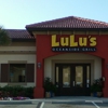 Lulu's Oceanside Grill gallery