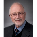 Stanley Katz, MD - Physicians & Surgeons