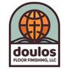 Doulos Flooring Finishing gallery