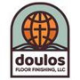 Doulos Flooring Finishing