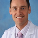 Lance J Wehrly, MD - Physicians & Surgeons