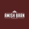 Amish Barn Company gallery
