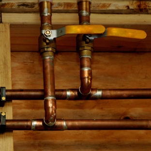 Oak Creek Plumbing and Remodeling - Oak Creek, WI