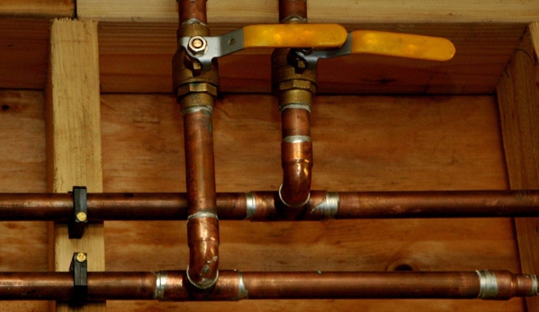 Oak Creek Plumbing and Remodeling - Oak Creek, WI