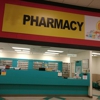 Cash Saver Pharmacy 19 gallery
