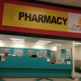 Cash Saver Pharmacy 19