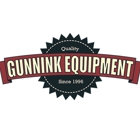 Gunnink Equipment