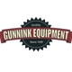 Gunnink Equipment