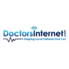 Doctors Internet gallery