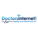Doctors Internet - Marketing Programs & Services