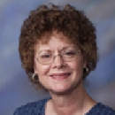 Dr. Christine A Littlefield, MD - Physicians & Surgeons, Pediatrics