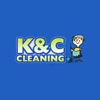 K & C Cleaning gallery