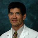 Robert Hsiao MD - Physicians & Surgeons