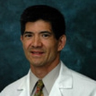 Robert Y. Hsiao, MD