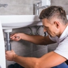 Prime Plumbing Services gallery