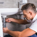 Prime Plumbing Services - Plumbing-Drain & Sewer Cleaning