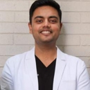 Trident Smiles - Dentists