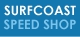 Surfcoast Speed Shop - Motor Accessories - Retail