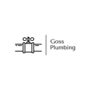 Goss Plumbing, Inc. - Water Heater Repair