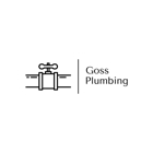 Goss Plumbing, Inc.