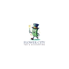 Flower City Tax & Accounting