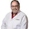 Andrew Kramer, MD gallery