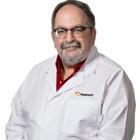 Andrew Kramer, MD