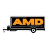 AMD Trailer Rental gallery