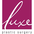 Luxe Plastic Surgery
