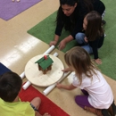 First Years Preschool - Preschools & Kindergarten