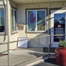 Redwood Self Storage - Movers & Full Service Storage
