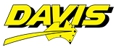 Davis Removals & Storage - Storage Solutions