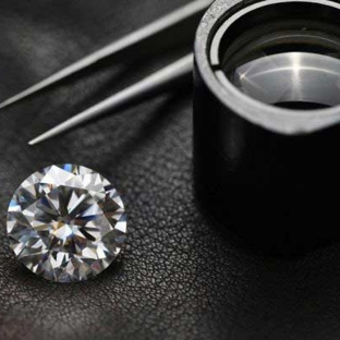 Independent Gemmological Laboratory - Waterloo, NSW