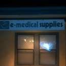 E-MEDICAL Supplies - Hospital Equipment & Supplies