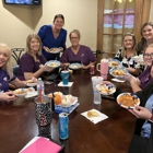 ACG Hospice