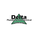 Delta Plumbing & Electrical Co - Water Heater Repair