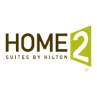 Home2 Suites by Hilton Dallas Downtown at Baylor Scott & White