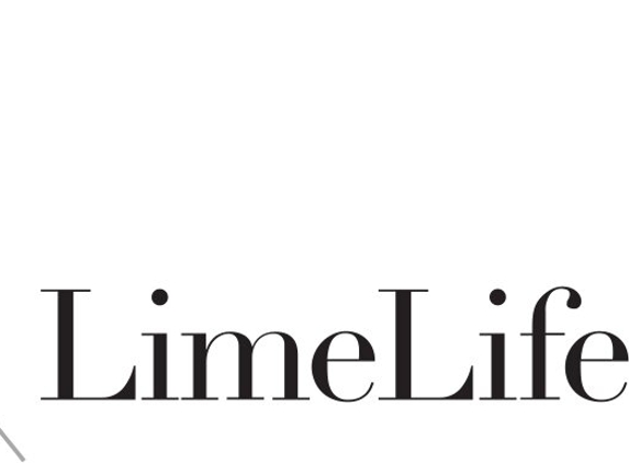 LimeLife by Alcone - Long Island City, NY