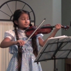 Allegro Violin School
