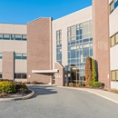 LVPG Orthopedics and Sports Medicine-Wind Gap - Physicians & Surgeons, Orthopedics