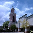 Casa Bonita - Mexican Restaurants