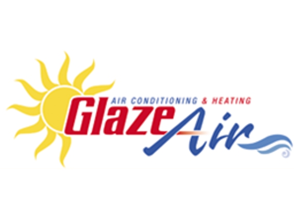 Glaze Heating & Air - Gonzales, LA