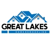 Great Lakes Home Remodeling gallery