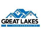 Great Lakes Home Remodeling