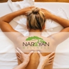Narayan Wellness Massage Therapy | Pleasanton, CA gallery