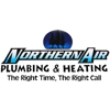 Northern Air Plumbing & Heating gallery