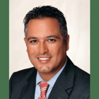 Javier Fuentes - State Farm Insurance Agent