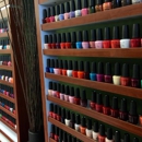 Chic Nails And Spa Houston - Nail Salons