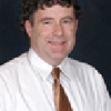 Dr. Brian Allen Andrews, MD gallery