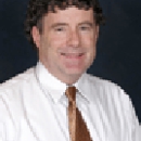 Dr. Brian Allen Andrews, MD - Physicians & Surgeons